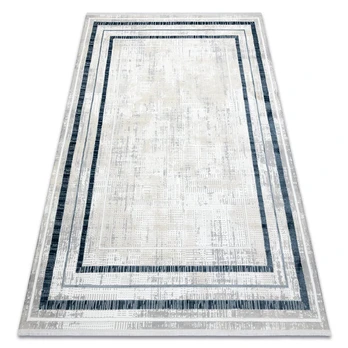 Rugsx kilimas Duke 280x370 cm