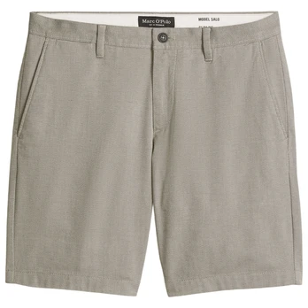 Šortai vyrams, Marga, 5000013931 Shorts