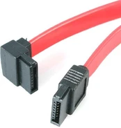 SATA kabelis Startech SATA18LA1 kaina