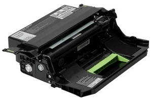Originalus magnetinis būgnas Lexmark Drum Unit, juoda