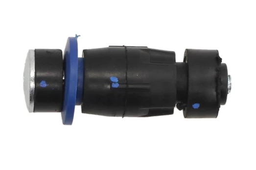 šarnyro stabilizatorius MEYLE 16-16 060 0009