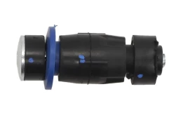 šarnyro stabilizatorius MEYLE 16-16 060 0009 kaina