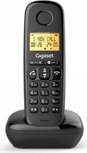 Gigaset Cordless phone Basic 100