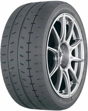 Yokohama 185/55R14 ADVAN A052 80V