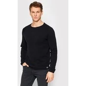 Megztinis JACK &amp;amp; JONES