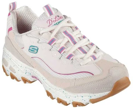 Skechers bateliai