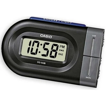 Casio DQ-543B-1EF