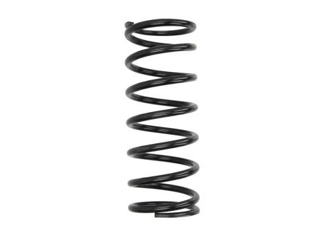 Pakabos spyruoklė LS4075757
