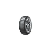 Hankook Ventus Prime 4 (K135) 215/40 R17 kaina