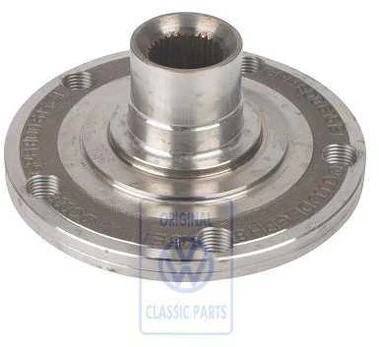 Vag Ratlankio Apsauga Passat B5 1997 2005 Originalus 8D0407615E