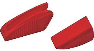 Apsauga replėms KNIPEX 250mm
