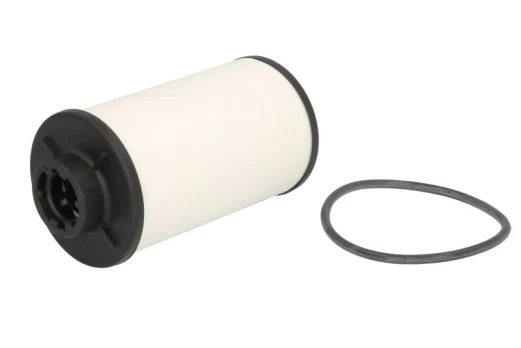 MANN-FILTER H 6003 Z Automatic transmission filter