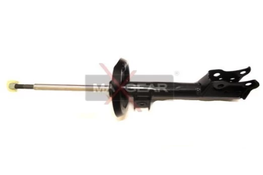 Amortizatorius MAXGEAR 11-0242
