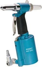 Kniediklis Hazet 9037 SPC
