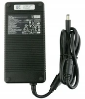 Dell Alienware 330w 19.5v La330pm190 Pin maitinimo šaltinis