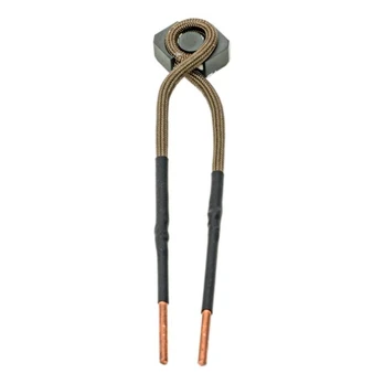 PROFITOOL Indukcinė ritė INC3-SPOT26FE