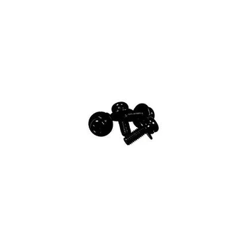 Sony Bag Screw Assembly