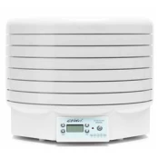 Ezidri FD1000 Digital kaina