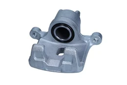 Stabdžių apkaba MAXGEAR 82-0665