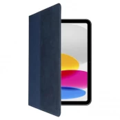 iPad 10. gen (2022) easy-click cover, blue kaina