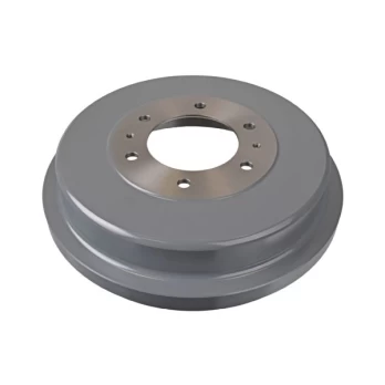BLUE PRINT ADN14720 Brake drum