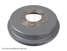 BLUE PRINT ADN14720 Brake drum kaina