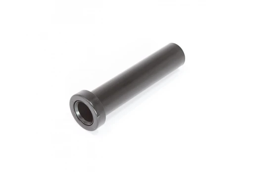 5ASV-050001-6000 LONG BUSHING