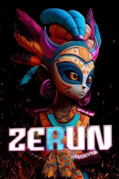 Zerun PC