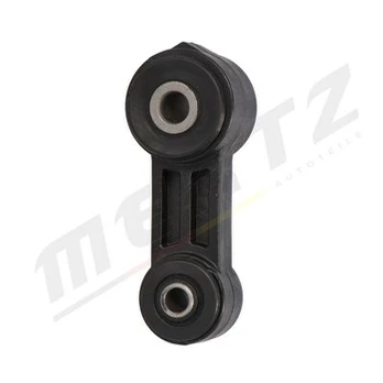 Šarnyro stabilizatorius MERTZ M-S1657