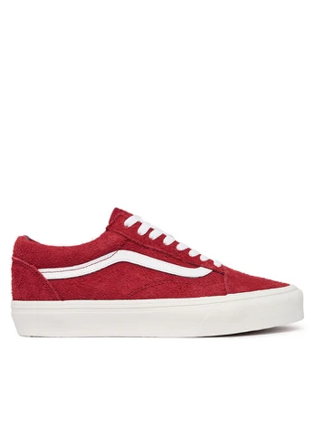 Kedai Vans Old Skool VN000Z6TBRD1 Vyšninė