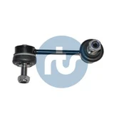 Šarnyro stabilizatorius RTS 97-08033-2