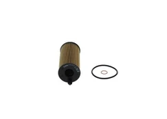 Alyvos filtras BOSCH F026407123