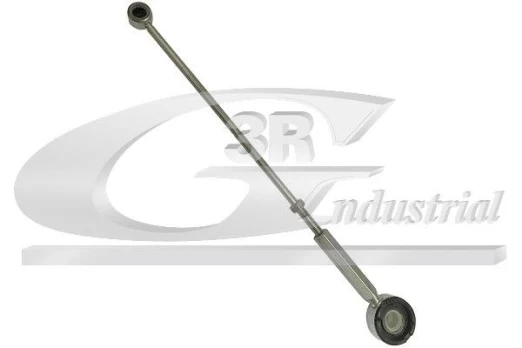 Selektoriaus / pavaros svirtis 3RG 23045