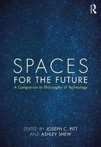 Spaces for the Future