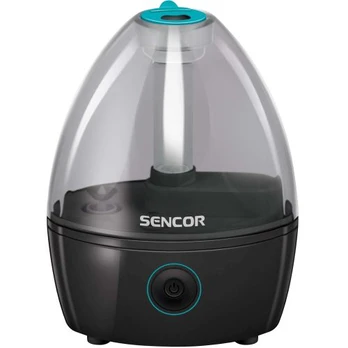 Drėkintuvas Sencor SHF 902BK AIR HUMIDIFIER