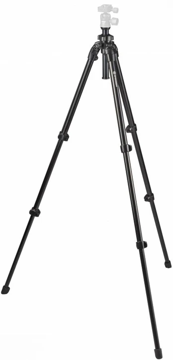 Trikojis Bresser TP-100 DX su nešiojimo krepšiu