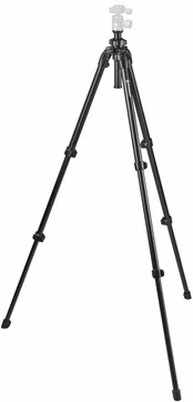 Trikojis Bresser TP-100 DX su nešiojimo krepšiu kaina