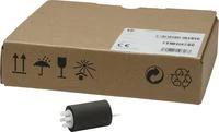 Hewlett Packard (HP) HP Laserjet E7 200 000 psl.