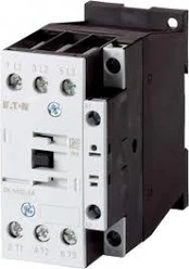 „Eaton Power Contactor“ 32A 3P 230V AC 1Z 0R DILM32-10-EA (189917)