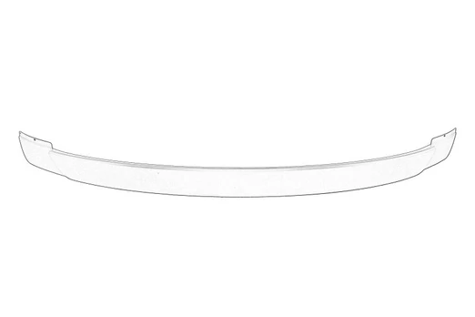 Sparnas galas 0011021485-CL