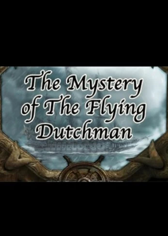 The Flying Dutchman PC