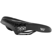 Balnelis Selle Royal Freeway Athletic Fit putos kaina