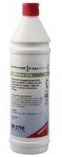 Multi Eddikesyre 32% Prime Source til afkalkning 1 ltr,1 Ltr/fl