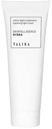 Talika Skintelligence Hydra Hydrating Light Kreminis Day&Night 50ml
