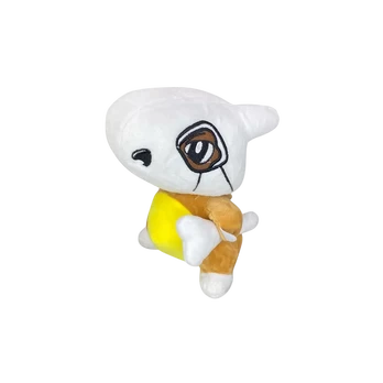 Pokemon pliušinis žaislas - Cubone