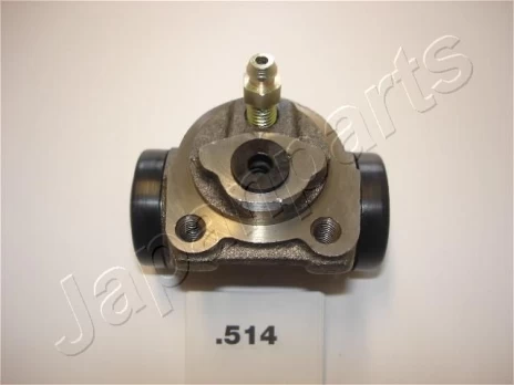 Rato stabdžių cilindras JAPANPARTS CS-514