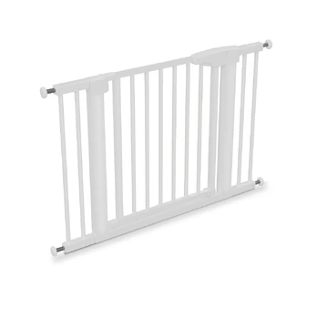 TULANO Guardian 3.5 White, 110 x 76 cm