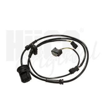 Jutiklis, rato greitis HITACHI 131433