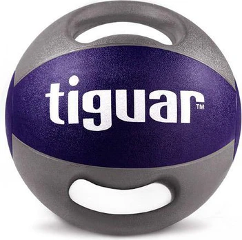 Medicininis kamuolys TIGUAR, 10kg