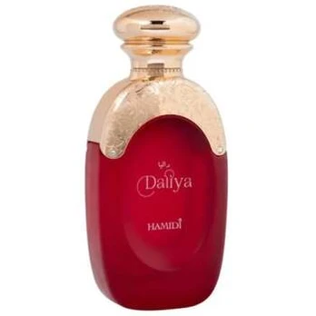 Hamidi Daliya 100ml Moterims EDP